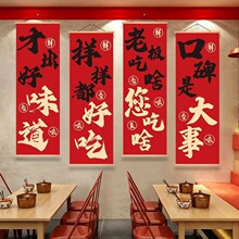 �W�t��ꠝ���bڮ��쮋�������ñ�������V���b�����