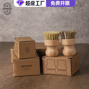 ϴ�ˢ��մ�͏N��������Ȼ����Ҭ��ϴ��ˢ�๦���坍����ˢ�Y���b