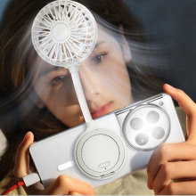 �ֻ�С����magsafe�๦���������USB�ļ��¿��������ԭ����