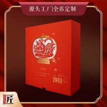 ���S�ӹ����ư��b�жY�ж��Ƽ����̷��w�׾ƶY�ж���