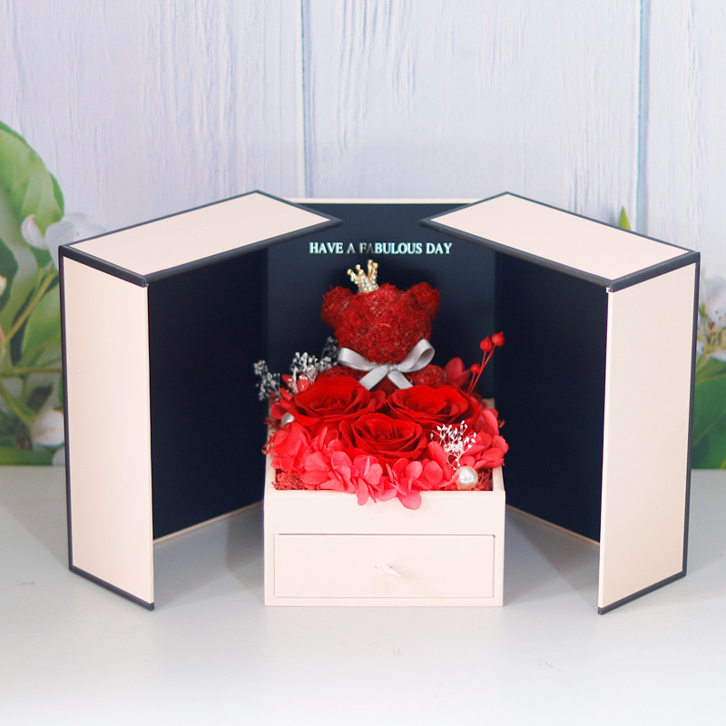 双开小熊永生花盒 (4).jpg