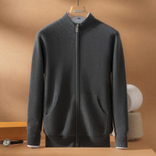 100%��ɽ��q��ʿ����IԪ��ᘌ������eᘿ��_���ﶬ�¿�ٴ�����