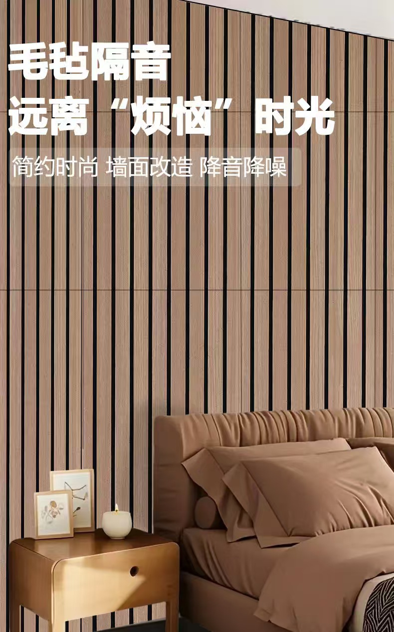 微信图片_20260117155804_65_89