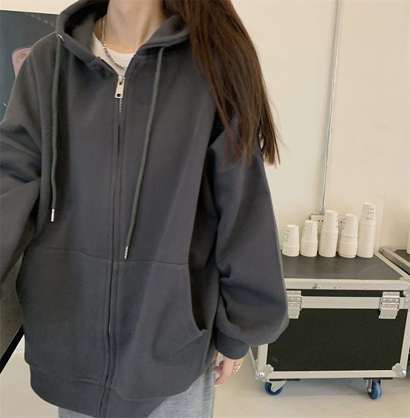 1e25f637-f6ab-4730-b93a-9260b139c7ba.jpe