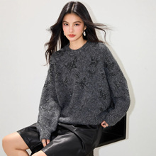 ���� ��ʽС���L����ë��Ů�ﶬ���¿��n�挒��㼑��Lᘿ�������