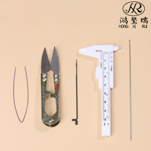 ���t��ˮ��   ���鹤�߰� ���� ���� ��� ������  ��朴������