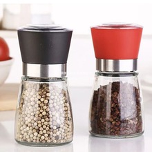 ĥں{ƿĥքӿ{Fĥĥƿͨo