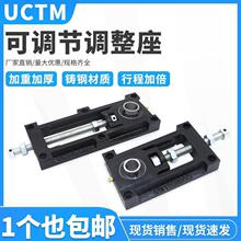 ���{���S����205 206UCTM�S������ȫ��ˮ��Û�o�������T��S����