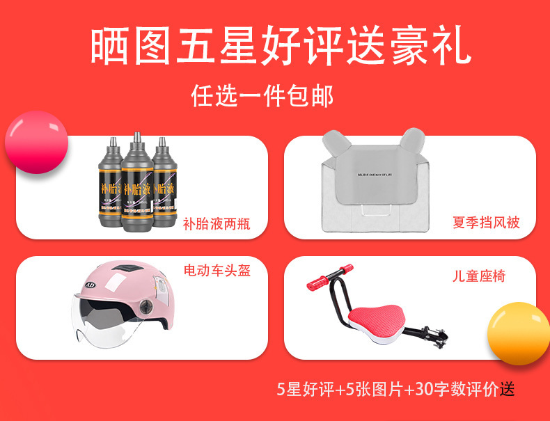 hGyTgvKjy9T/JMf1cqccinOXHSxtm4nKTFR+