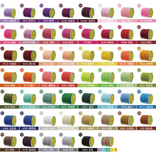 �S��ֱ��̨���Ї��Y���K��56ɫ�F؛�\�]���龀72̖�����K�ְ���