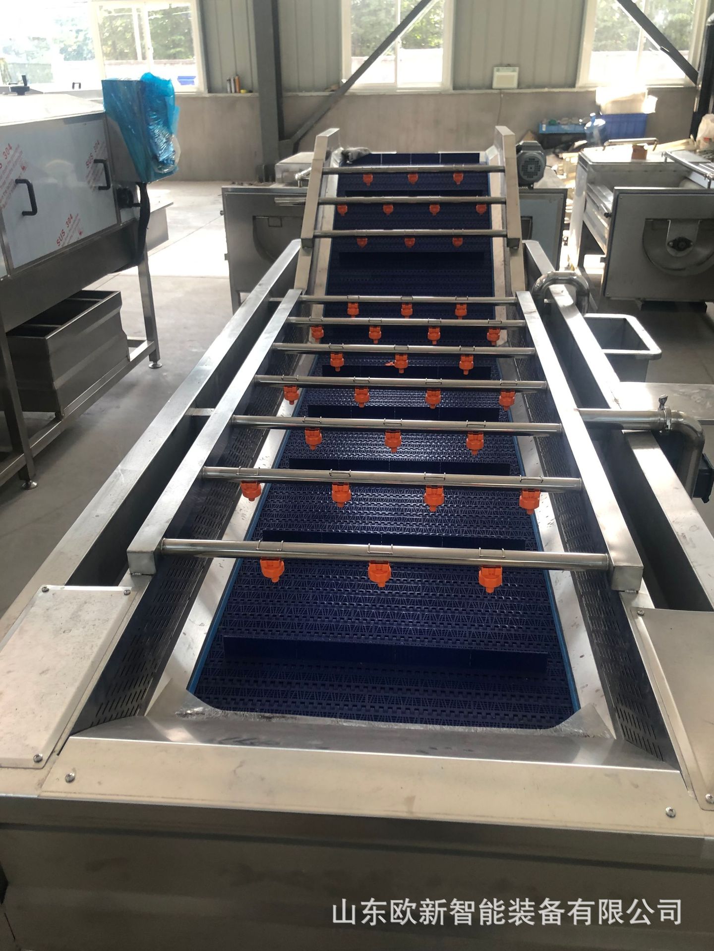 99a8fed5554a508521d4956bd1a853