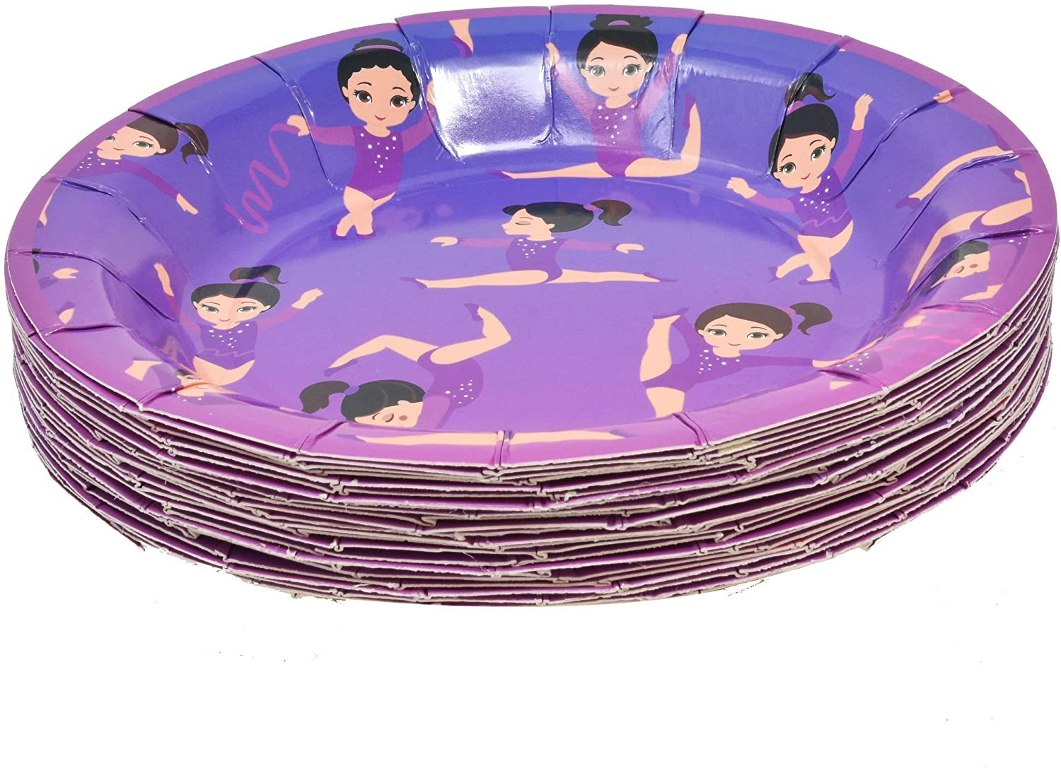 81fGXvD0FjL._AC_SL1500_