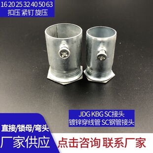 ��\䓹��F�ܺ���ֱ�Ӿ��܌��ӽ��^�нӱ���22 27 63�����iĸ