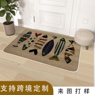 ��ͨ�羳�����̺�؉|�M�T�T�|�N���������z�_�|ԡ���T����ˮ�|��