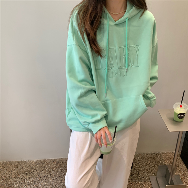 5_d6301330-e202-4564-b234-9ae1