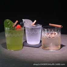 ��ʽ����ˮ����ʿ�ɱ����Կ����uβ�Ʊ��ŵ��{�Ʊ��p�����{�ҾƱ�