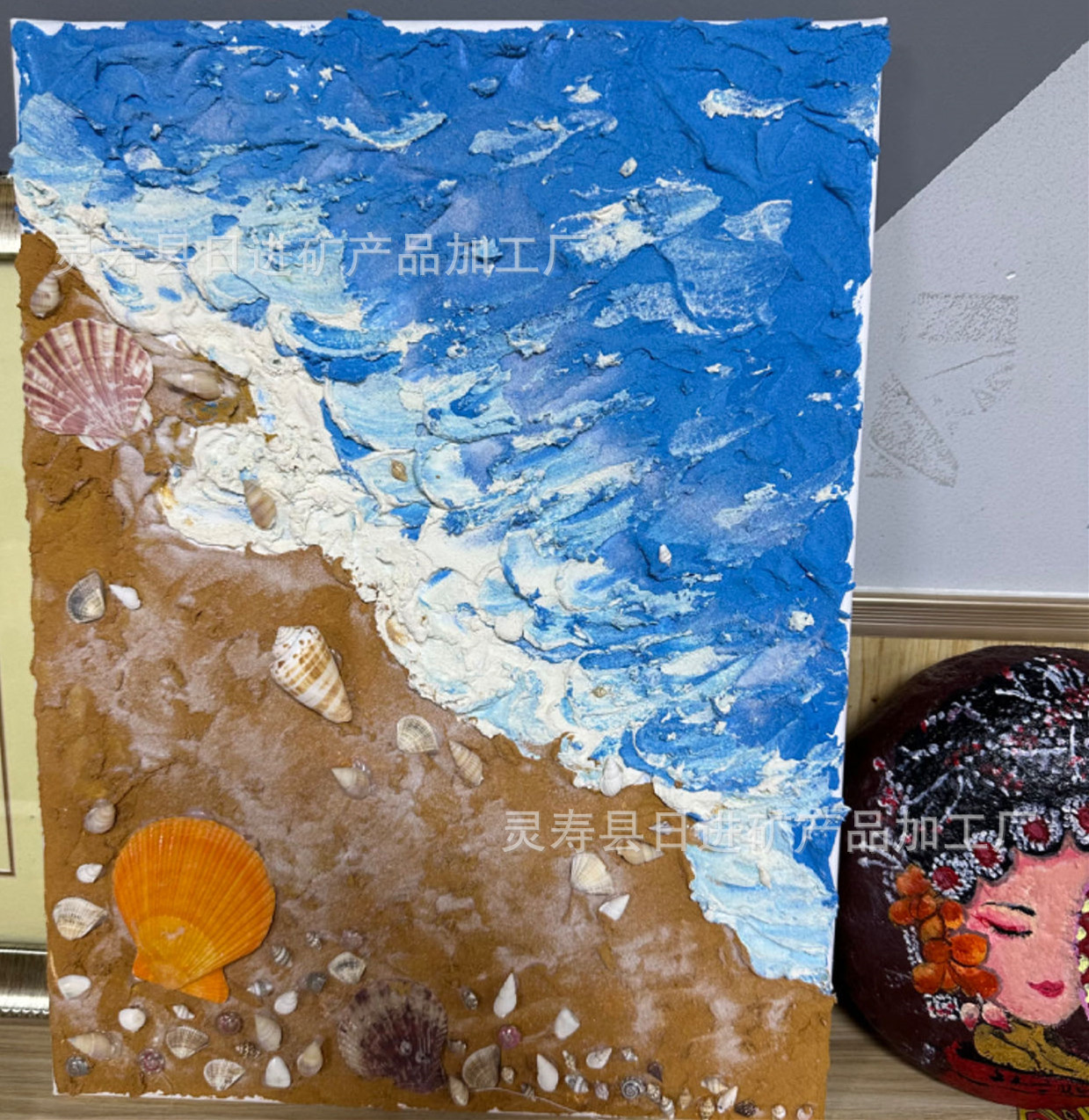 55e34e95003816cd18577d3a18d920