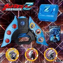 ���������A������׃�����ڰ����S��ħ�����¿�Ƭܛ�z��ͯ�к���