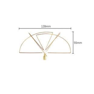 1.2G�o�˙C�쾀1.2g���~���쾀 �D��1200M�������Ʒ�|�o�˙C�쾀