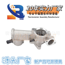 25620-38025  �������ִ� �������� ���� YF-01079