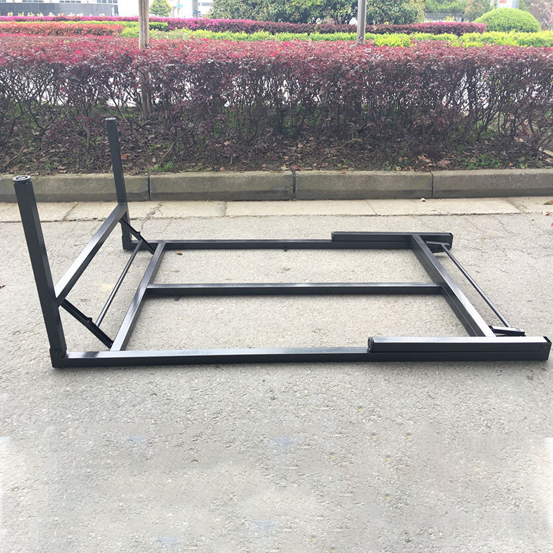 現場作業台多機能折り畳み可能包装作業台ライン作業台服装裁断台|undefined