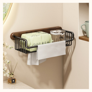 �l���g�����Ў���������ԡ�������ֳ鼈�������ú�ϴ���g�����