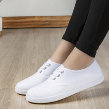 lЬoʿЬŮʿСЬϱЬƽϰЬɾoɫŮЬ