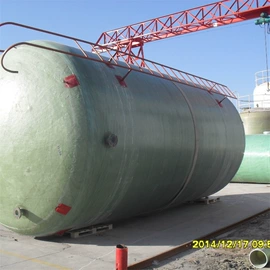 污水处理设备;脱硫除尘设备;污水处理设备