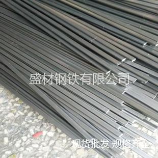 ���F10*10 12*12 14*14 30*30 60*60������䓱�� q235b���F�F؛