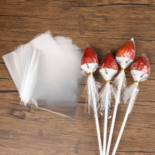 ��ݮ�л����ֹ�diy���b�̶�������ʳ���϶๦��С����DIY���b�Y��