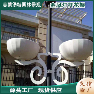 ��·���U�p�Ȓ�ʽ���� ·���b����ͻ��� �������U�G���Nֲ����