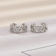 �W荐��Ļʹڶ��A���r�����Ů�����s���h�o�����ʯ���ζ��ǊA