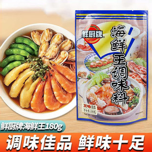 ��ӛ�r�N�ƺ��r��180g�{ζ���������rȥ�Ⱥ��r���~�ۻ�偸ߜ�����