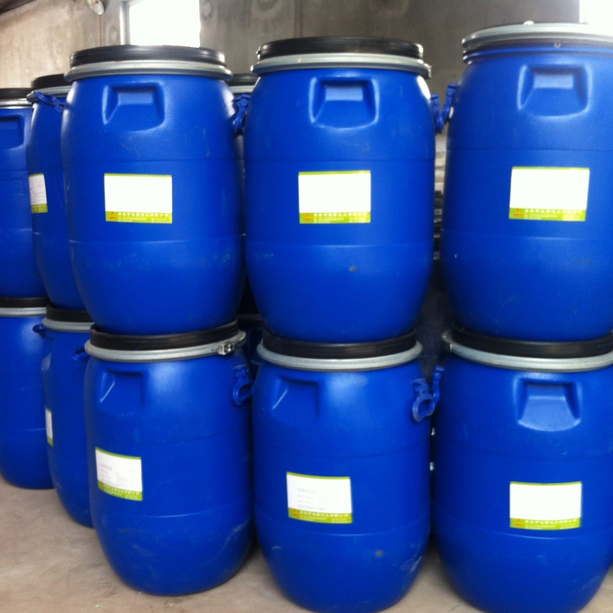 ����ֱ����Ӧ�������;���ȼ��, �������Ϲ���������