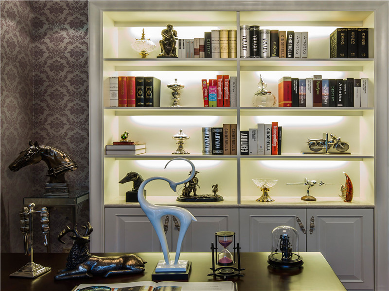 회색 2m 너비 x 1.5m 높이 천