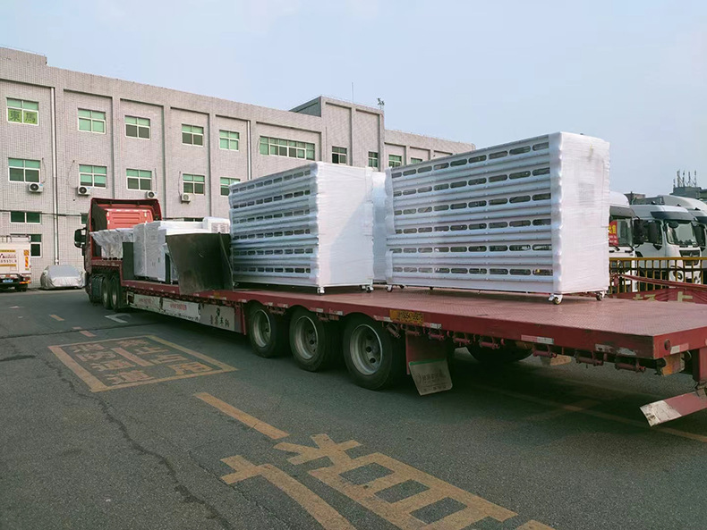 详情18-发货现场