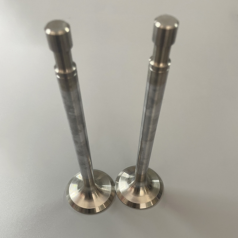 86cca97ade3603b461ac98a89f13db