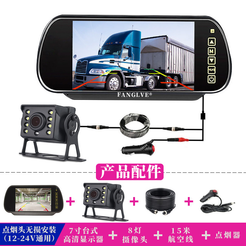 O1CN01qDig3r24vWim4vE2h_!!2736