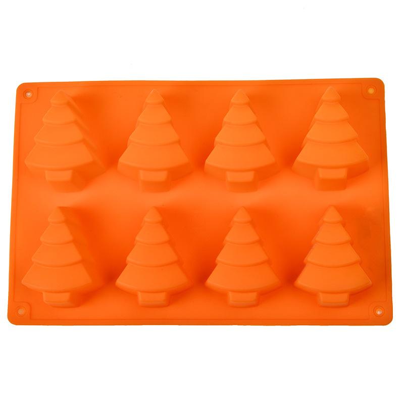 �¿�羳ʥ������Ʒ�決���߳������� ʥ����ѩ��ģ�߹轺��Ʒ