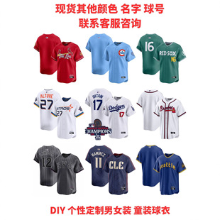 2025MLB t������羳���Q������F؛������β���̫�ռtȸ����