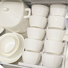 �O���L�;�������b��ɫ���ø߼��մ����������P�������²����l