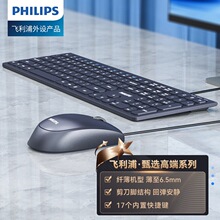 �I�����b �о��I�P��� �����_�Y�� ���R�� �Pӛ����X���