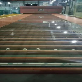 深加工玻璃;艺术玻璃;其他建筑玻璃