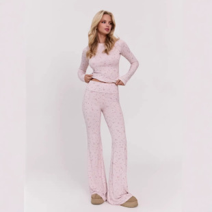 �K�o���Q26�����¿�����A�I�@���L���������°ٴ�ֱͲ�LѝŮ���b