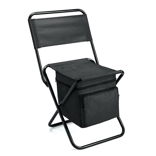 Daxuan taburete multifuncional para acampar al aire libre, aislamiento térmico, conveniente, cinturón de pesca, respaldo, taburete de hielo con caballo