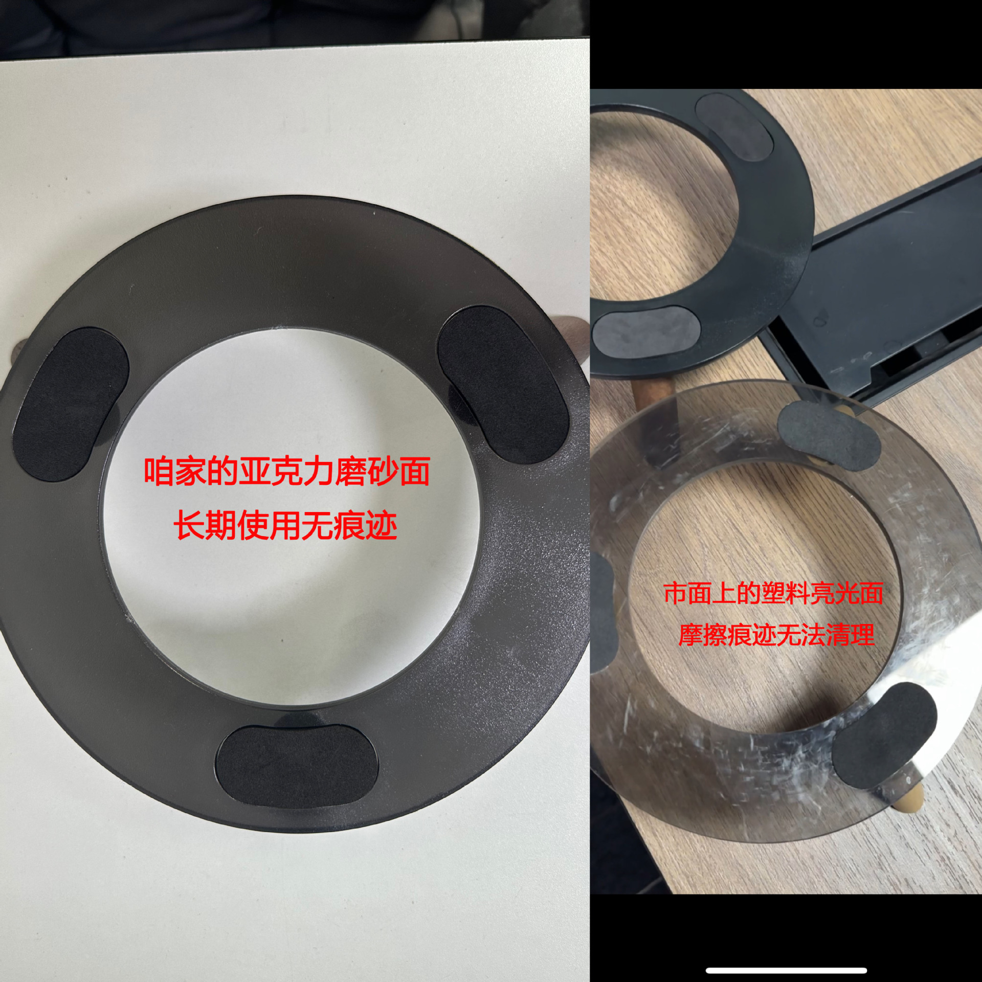 8d83dab81292b5950c825b5315279a