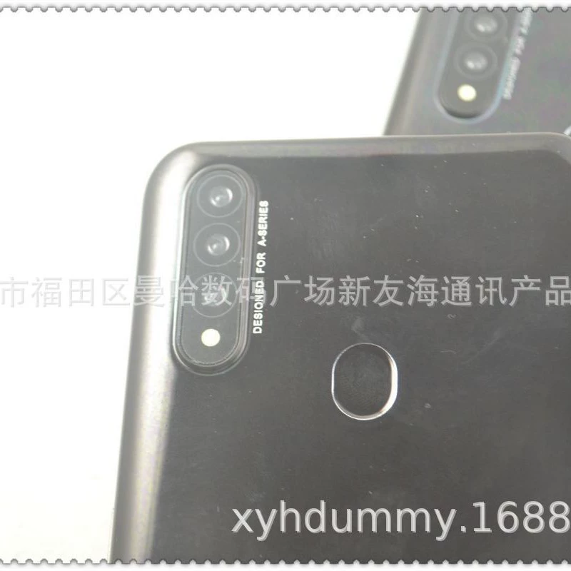 Oppo, совместимый мобильный телефон, качественная реалистичная модель, A8, A8, прямые продажи с завода