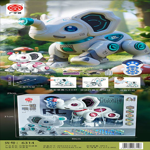 �V���\6314������AI���ܙCе���b�س��һ�I���F��ͯ��߶Y��