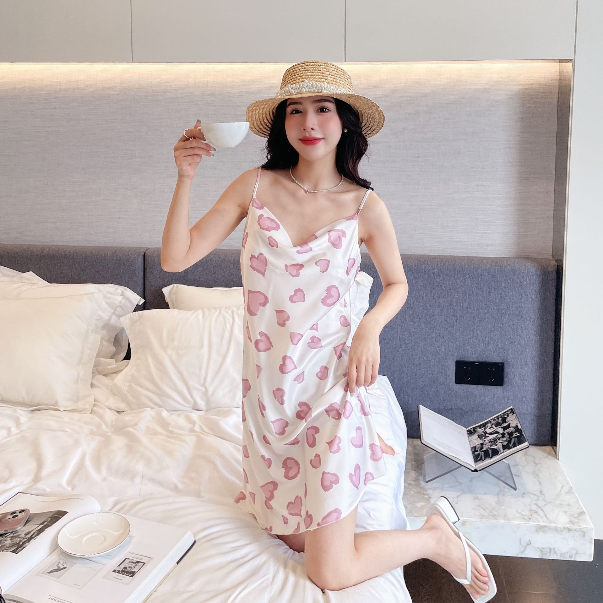 2022-12-02 150640.jpg