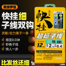 ��쳬���Ӿ��p�h12/18���׷��p�@�N�~÷��ិ������Ϧ�~�h